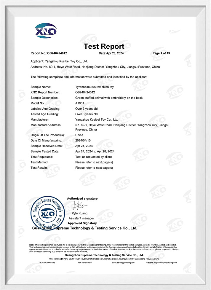 Juguetes de mascota de mascotas personalizados Juguetes de mascota de mascotas personalizados