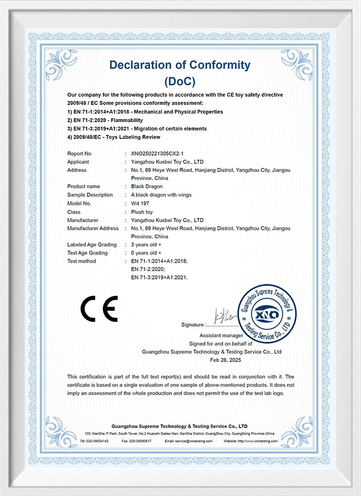 Juguetes de mascota de mascotas personalizados Juguetes de mascota de mascotas personalizados