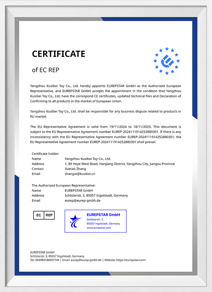 Juguetes de mascota de mascotas personalizados Juguetes de mascota de mascotas personalizados