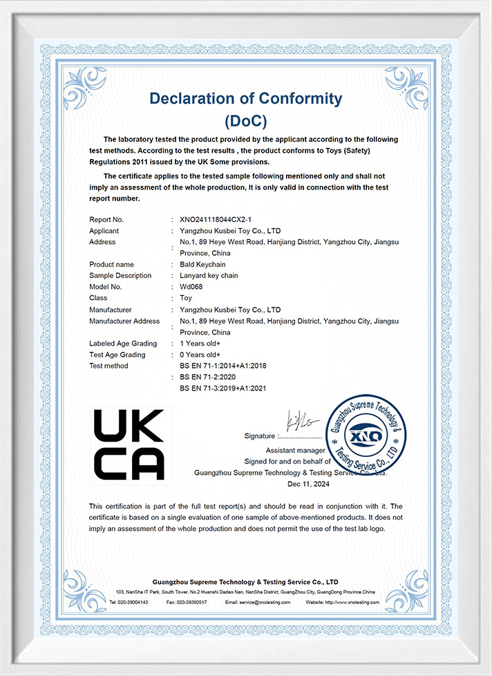 Juguetes de mascota de mascotas personalizados Juguetes de mascota de mascotas personalizados